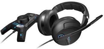 Roccat Kave XTD (ROC-14-160) - 5.1 Surround Headset für 144€ *UPDATE*