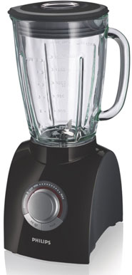 Philips HR2084 für 34€ - Standmixer