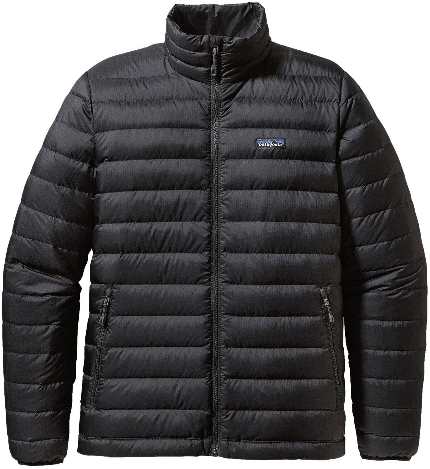 Patagonia Men&amp;#039;s Down Sweater Jacket black (84674-BLK) 22% günstiger
