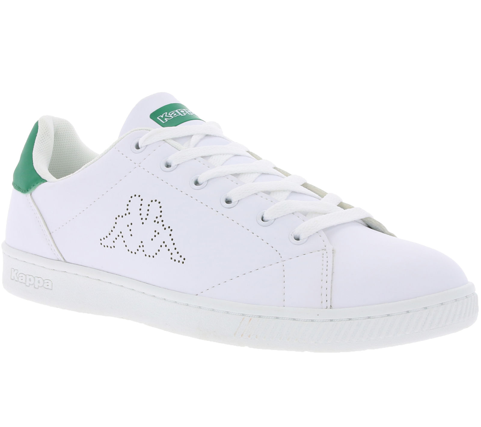 Kappa Sneaker Court