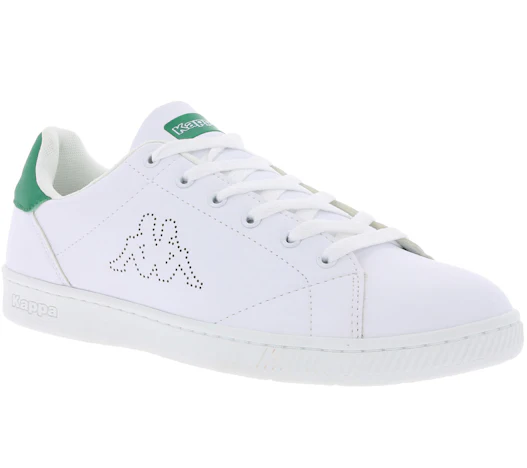 Kappa Sneaker Court