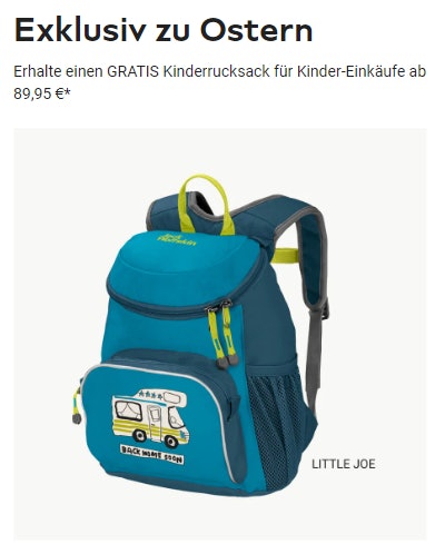 Jack-Wolfskin-Osteraktion-gratis-Rucksack
