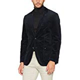 camel active Herren Sakko, 40