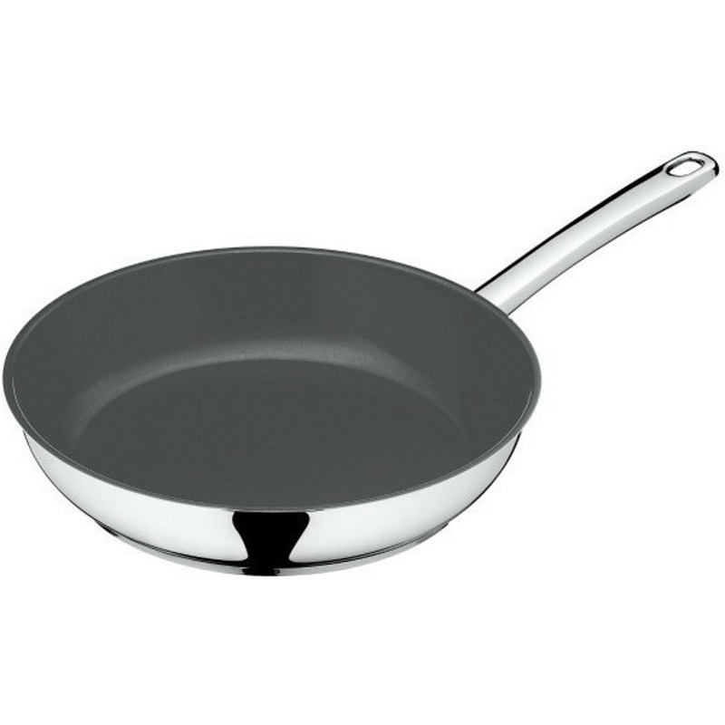 WMF Favorit Pfanne 28 cm (07.4148.6901) für 60,03€