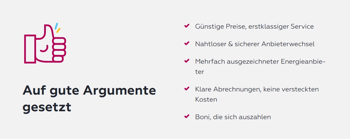 1712302988387 1712302988387