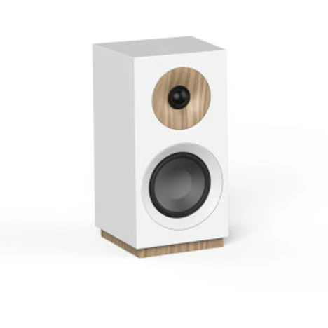 27% auf Jamo S 801 white sparen