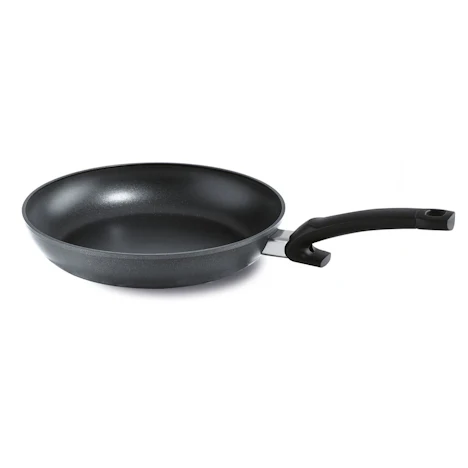 Fissler Pfanne zum absoluten Bestpreis !