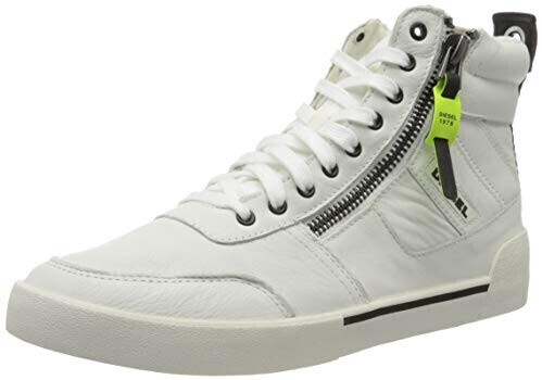 Diesel S-DVELOWS (Y01988 PR013 T1015) White mit 33% Nachlass