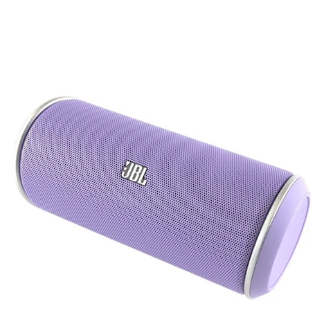Bluetooth-Lautsprecher JBL Flip pink für 66,20 EUR inkl. Versand
