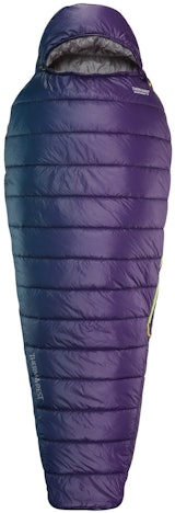 Therm-a-Rest Space Cowboy (Long, Purple, LZ) für nur 99,90€ statt 127,47€