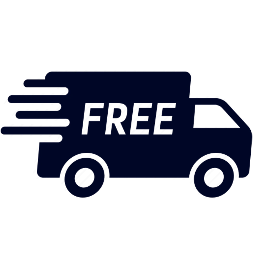 FreeDeliver.png