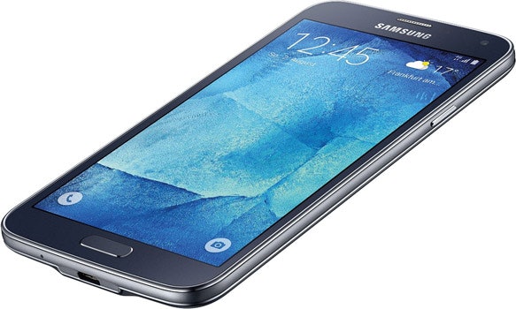 Samsung-Galaxy-S5-Neo