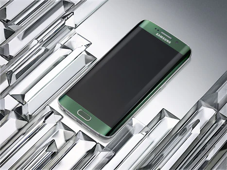 Samsung Aktion: Galaxy S6 oder S6 Edge kaufen und kostenloses Galaxy Tab 4 7.0 erhalten *UPDATE2*