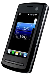 lg