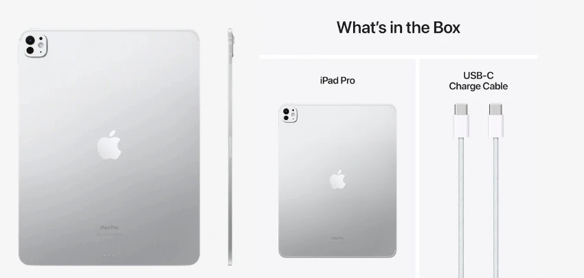 Apple-iPad-Pro-13-Details
