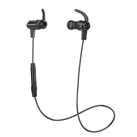 Bluetooth Kopfhörer VAVA 4.1 für 10,99 EUR