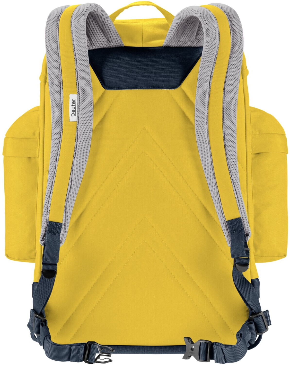 Aktion: Deuter Wengen (2021) corn/ink 15% günstiger
