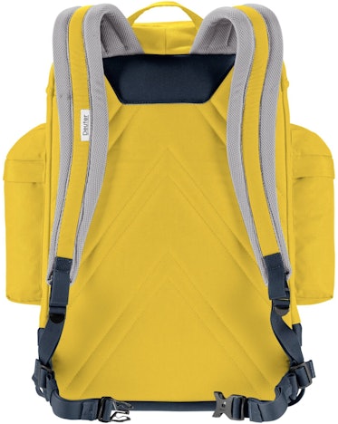 Aktion: Deuter Wengen (2021) corn/ink 15% günstiger