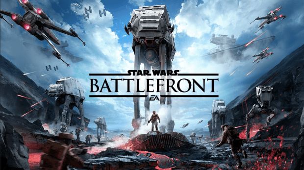 star-wars-battlefront-pc