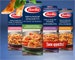 barillagewinnspiel1.png