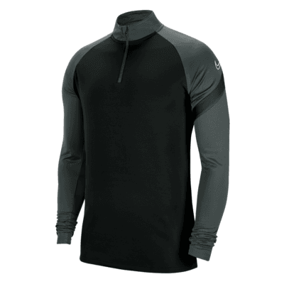 Nike Set Academy Pro (Jacke &amp; Top) für 44,95€ (statt 52€)