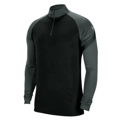Nike Set Academy Pro (Jacke & Top) für 44,95€ (statt 52€)