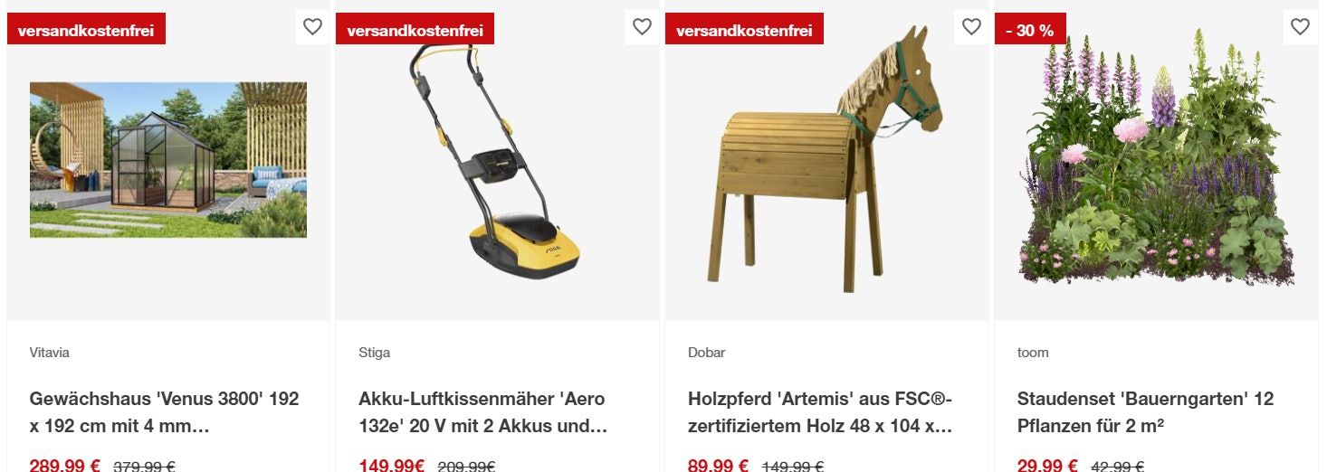 1744529224613 1744529224613