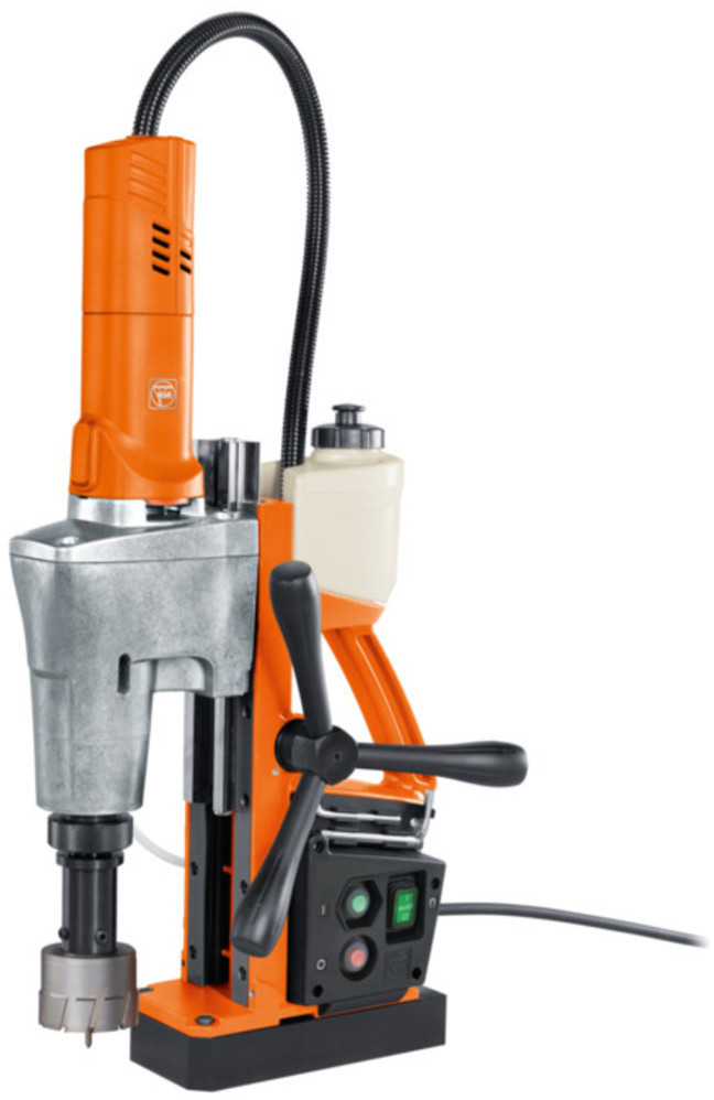 Aktion: Fein KBE 65-2 für nur 1.120,50€ statt 1.432,67€