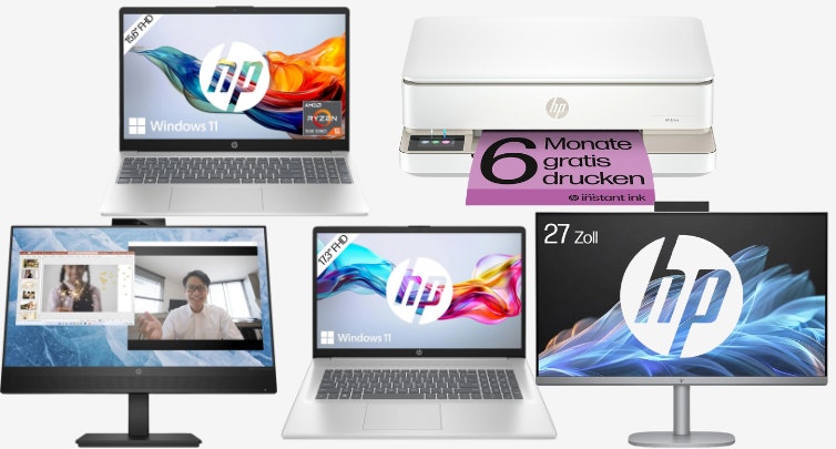 mms-hp-aktionswochen