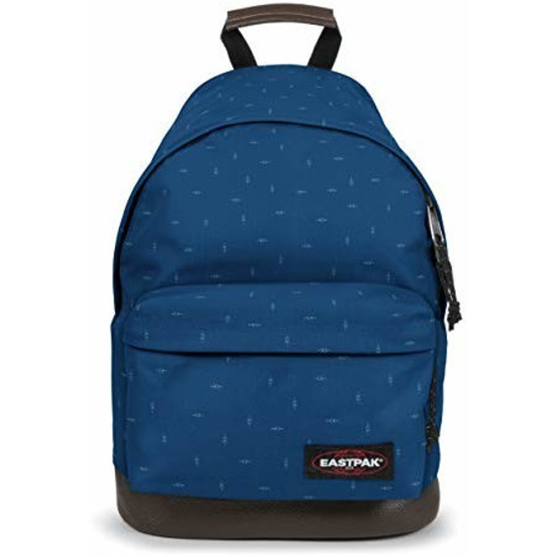 20% Nachlass auf Eastpak Wyoming tribe arrows