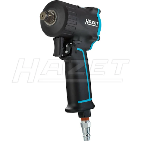 Hazet 9012M Druckluft Schlagschrauber