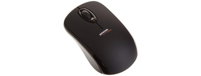 Die beste kabellose Maus unter 15€ - Logitech, Logilink u. a. im Test