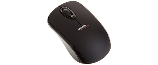 Die beste kabellose Maus unter 15€ - Logitech, Logilink u. a. im Test