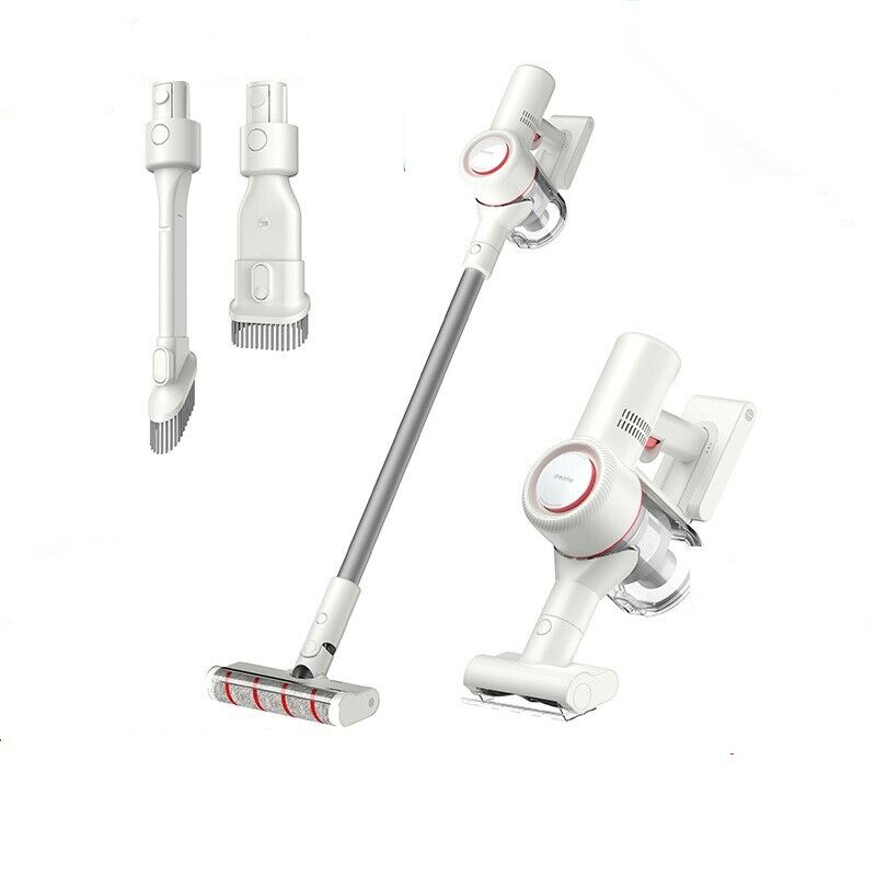 Akkusauger Dreame V9 für nur 152,99 EUR inkl. Versand