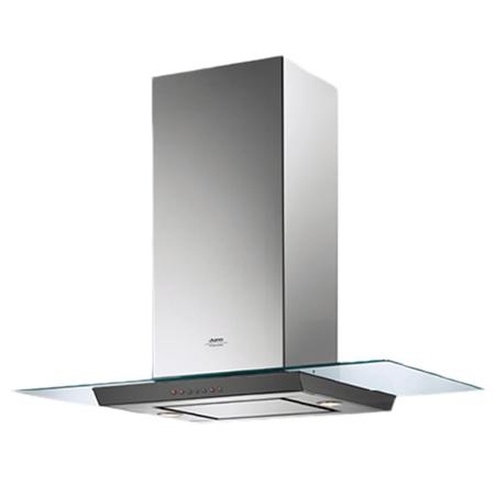 Inselhaube Juno JFA 9620 X für 589,99 EUR inkl. Versand