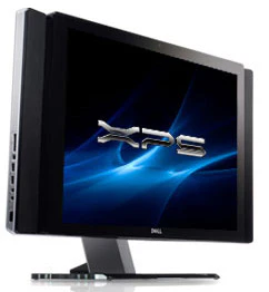 xps