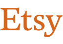 Etsy