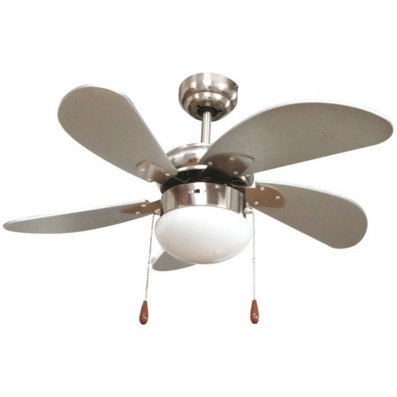 Zephir ZFS576S für 59,41€