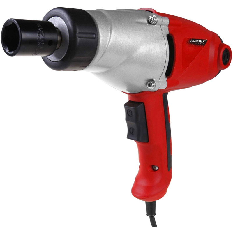 Aktion: Matrix EW 1100 für nur 59,40€ statt 123,18€