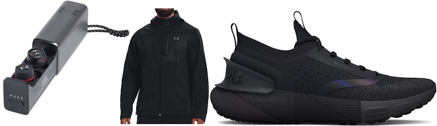 under-armour-end-of-season-sale-2023-beispiele under-armour-end-of-season-sale-2023-beispiele