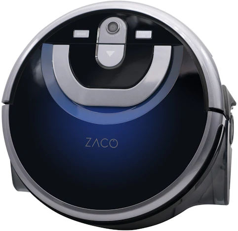 ZACO W450 mit 20% Nachlass