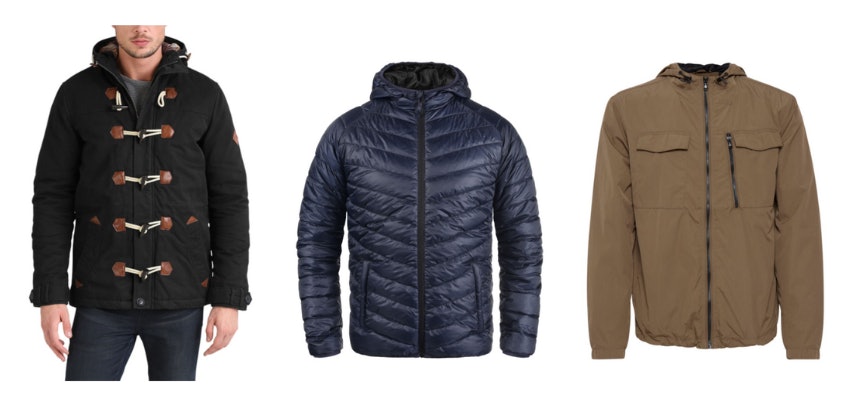 Blend-Sale-Beispiele Blend-Sale-Beispiele