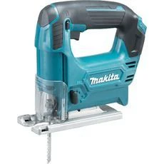 Makita Akku-Pendelhubstichsäge JV101DY1J für 94,85 EUR inkl. Versand