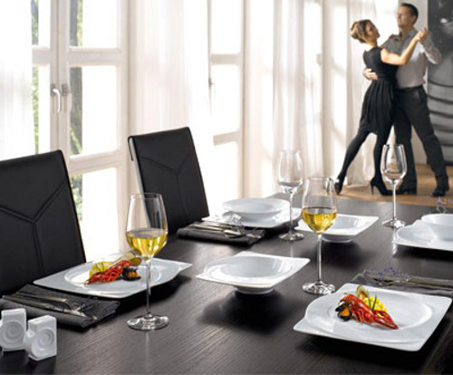 60€ Gutschein für Porzellangeschirr von Seltmann Weiden (Versandkostenfrei, kein MBW, gültig auch auf SALE)