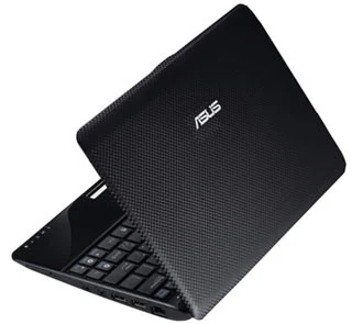eee pc