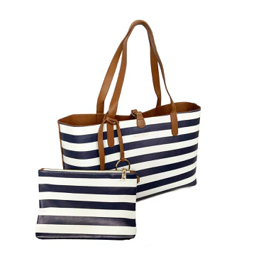 Wendetasche 150€ reduziert - Bei ENQUEUR & CO