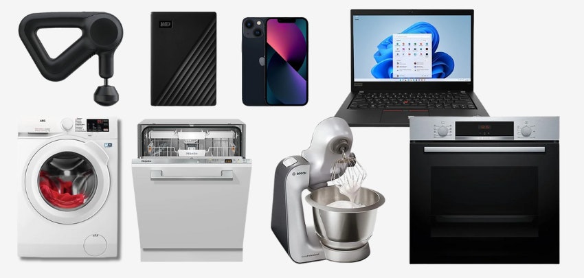 Super-Sale-Media-Markt