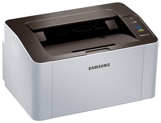 Samsung M2026 Monolaserdrucker für 44 EUR inkl. Versand