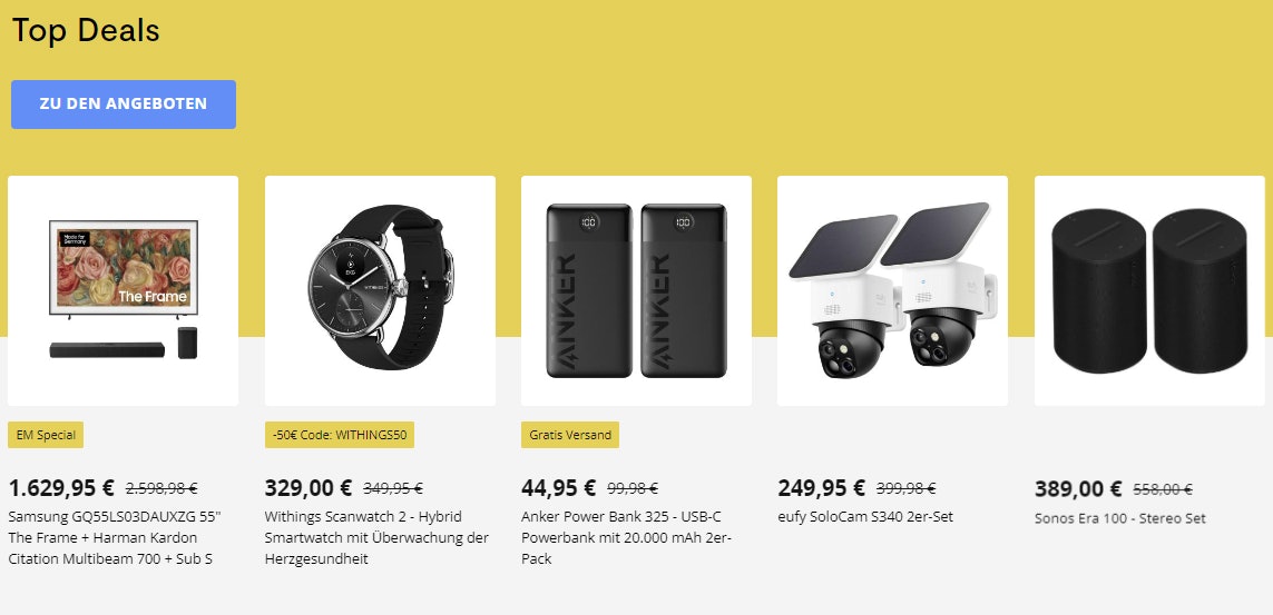 1717867507669 1717867507669