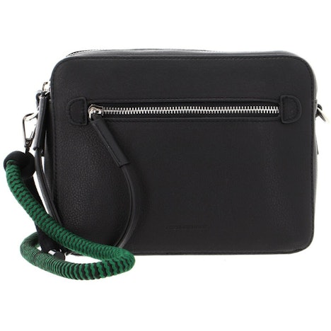 FredsBruder Catchy black im Angebot: Nur 69,99€ statt 95,95€